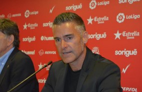 ep lluis carreras destituidotecniconstic