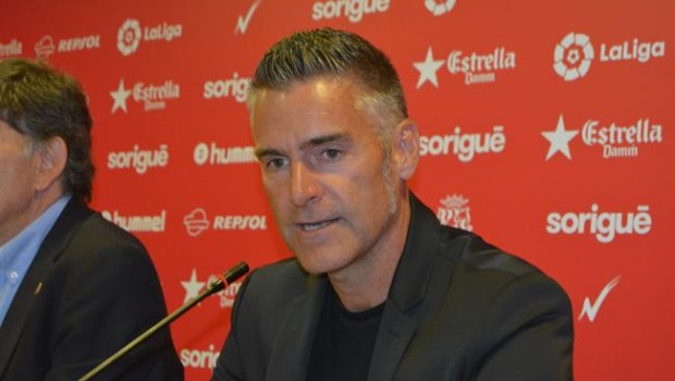 ep lluis carreras destituidotecniconstic