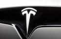 ep logo tesla 20190131100801