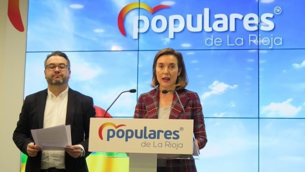 ep los diputados nacionales cuca gamarra y javier merino preguntan por la falta de actividad del