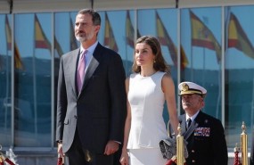 ep los reyes felipe viletizia 20170711211802