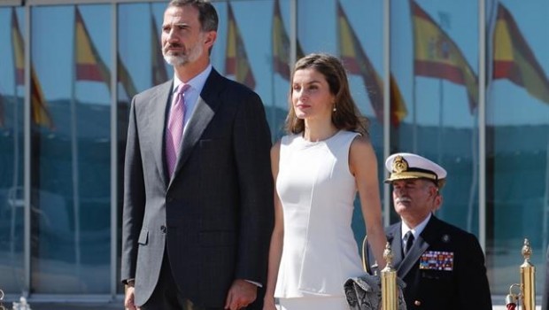 ep los reyes felipe viletizia 20170711211802