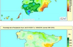 ep mapalluvias acumuladasespana1octubre10abril