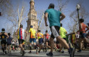 ep maraton zurich sevillasu pasola plazaespana ep maraton zurich sevillasu pasola plazaespana