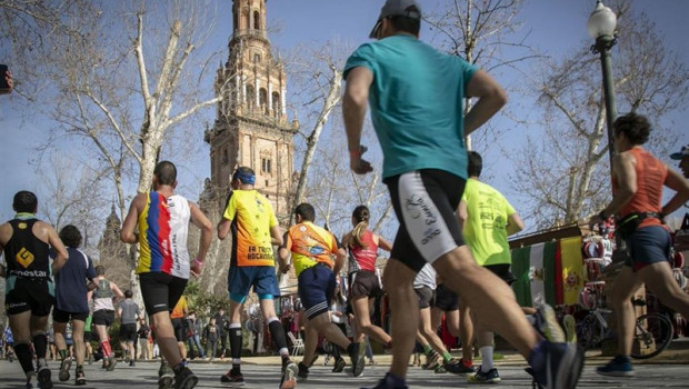 ep maraton zurich sevillasu pasola plazaespana
