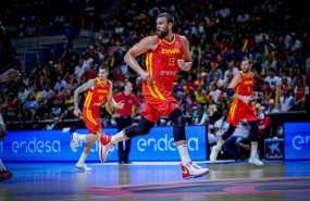ep marc gasol lidera a la seleccion espanola