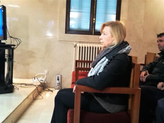 ep maria antnia munarla audiencia