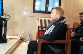 ep maria antnia munarla audiencia
