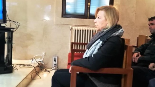 ep maria antnia munarla audiencia