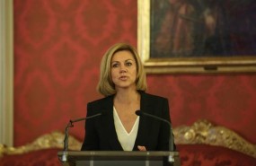 ep maria dolorescospedalun actoministerio