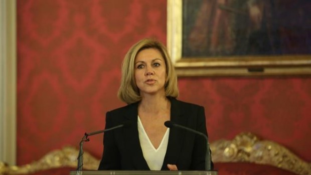 ep maria dolorescospedalun actoministerio