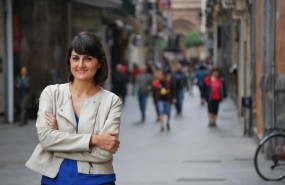ep maria gonzalez veracruz