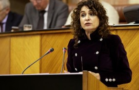 ep maria jesus monteropleno