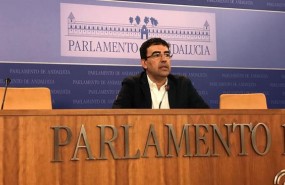 ep mario jimenezruedaprensamiercoles