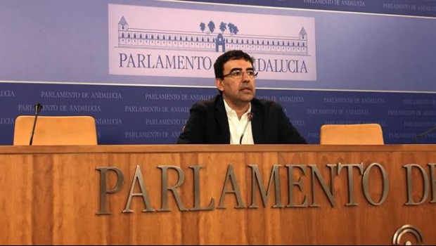 ep mario jimenezruedaprensamiercoles