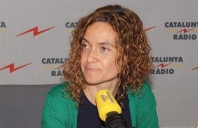 ep meritxell batetcatalunya rdio