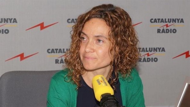 ep meritxell batetcatalunya rdio