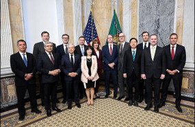 ep mexico y eeuu se reunen para fortalecer las cadenas de suministro de minerales criticos