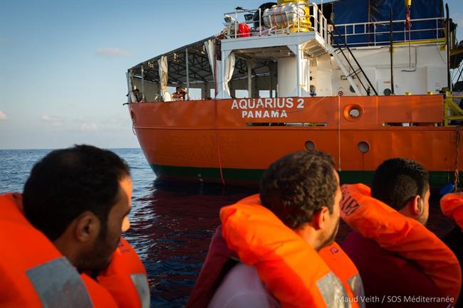 ep migrantes rescatadosaquarius