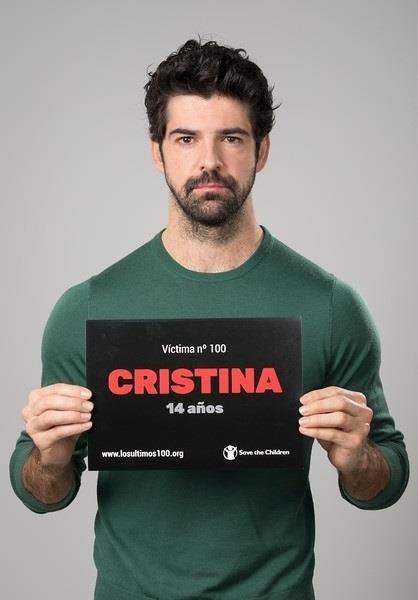 ep miguel angel munozsave the children