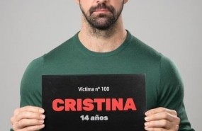 ep miguel angel munozsave the children