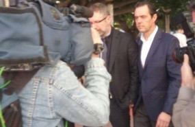 ep miguel lopezsalirfirmarjuzgadoprimera vez