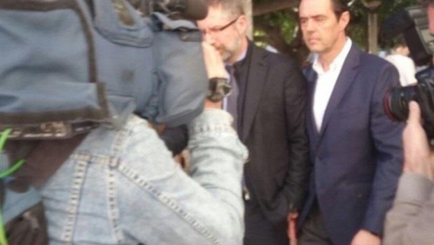 ep miguel lopezsalirfirmarjuzgadoprimera vez