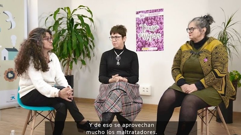 ep miniatura del video de la campana de salud mental espana