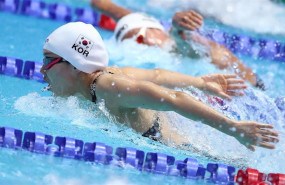 ep mundial de natacion de gwangju 2019