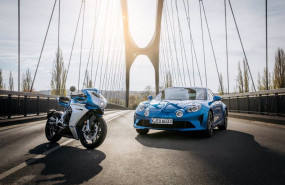ep mv agusta y alpine