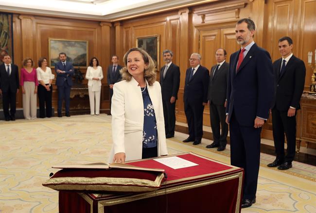 ep nadia calvino prometecargoministraeconomia