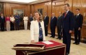 ep nadia calvino prometecargoministraeconomia ep nadia calvino prometecargoministraeconomia