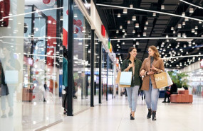 ep neoelectra energia aboga por una gestion energetica que evite la volatilidad de los precios