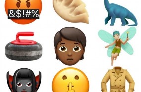 ep nuevos emojisappleios 111