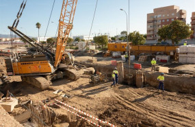 ep obras del ave
