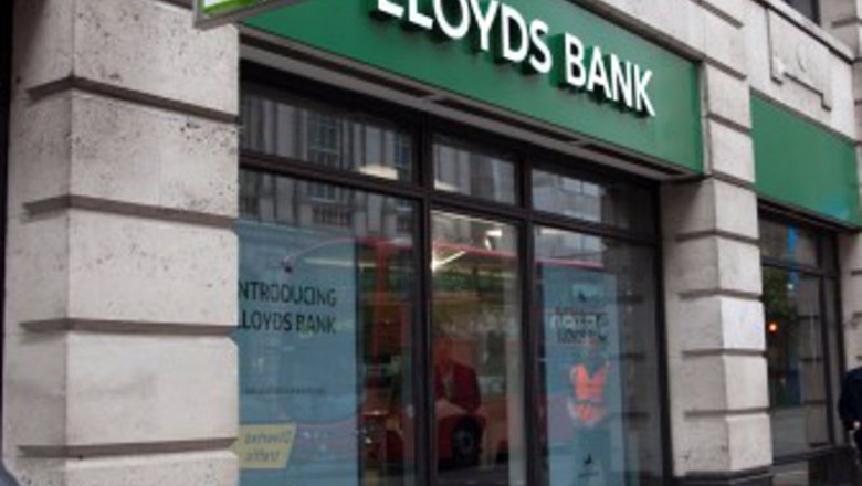 ep oficina de lloyds bank 20201029134603 ep oficina de lloyds bank 20201029134603