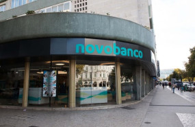 ep oficina de novo banco