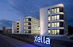 ep oficinas de xella