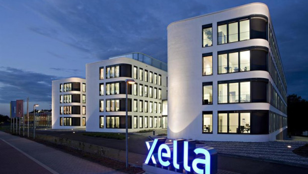 ep oficinas de xella