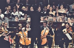 ep orquesta