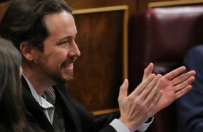 ep pablo iglesiasla sesioncontrolgobiernocongreso 20170403135903