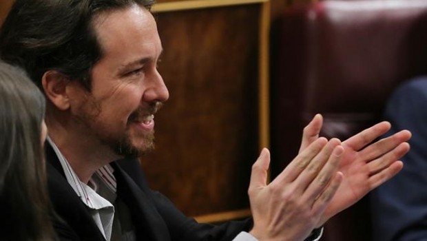 ep pablo iglesiasla sesioncontrolgobiernocongreso 20170403135903