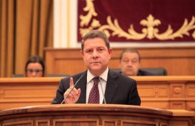 ep pagedebateestadola region