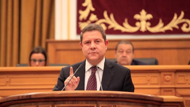 ep pagedebateestadola region