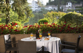 ep parador de granada