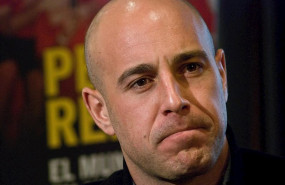 ep pepe reina