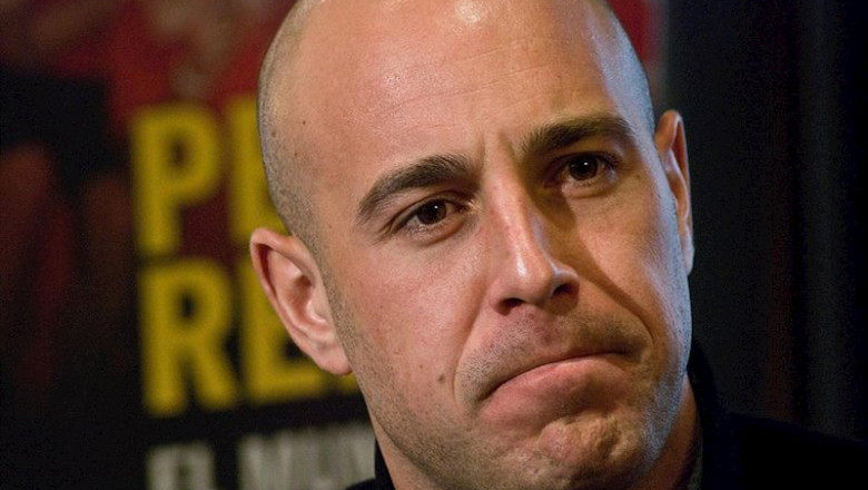 ep pepe reina ep pepe reina
