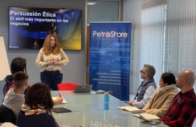 ep petroshore y aminer