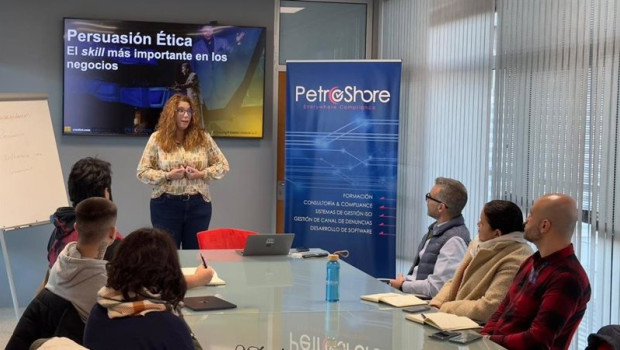 ep petroshore y aminer