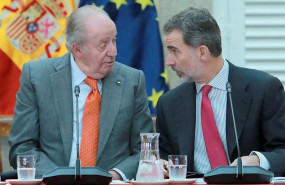 ep pilar eyre el rey juan carlos esta avergonzado pero cree que ha entregado toda su vida por espana